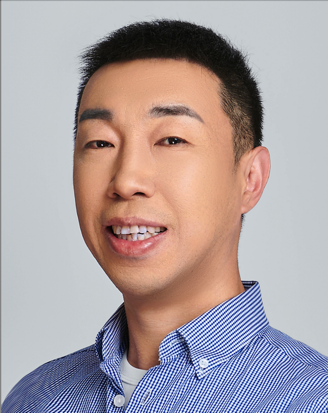 李达龙